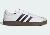 Tenis Adidas VL Court Base ID3711