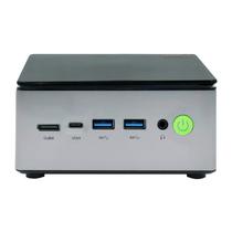 Mini PC Gmktec Nucbox M7 Pro R9 6950H/16GB/1TB DDR5