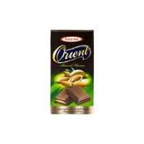 Tayas Orient Almond Flavour 80G