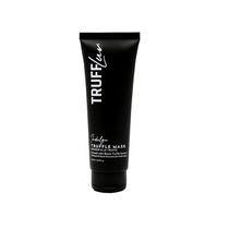 Truffluv - Truffle Mask 125ML