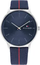 Relógio Tommy Hilfiger 1791844 - Masculino