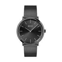 Hugo Boss Reloj 1513826 Black