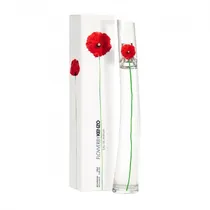 Perfume Kenzo BY Flower Edp Feminino 100ML