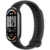 Relogio Xiaomi Band 10 Black