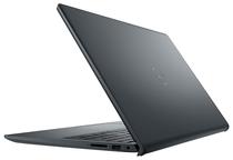 Notebook Dell Inspiron 15 Intel Core i5-1235U/ 8GB/ 512GB SSD/ 15.6" FHD/ W11