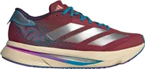 Tênis Adidas Adizero SL2 W IF6766 - Feminino