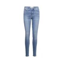 Pantalon Calvin Klein J20J220617 1A4