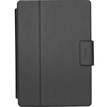 Case Universal para Tablet Targus THZ785GL de 9" A 11" - Preto