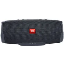 Speaker JBL Charge Essential 2 Bluetooth - Gray (Caixa Fea)