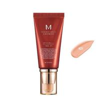 Missha Perfect Cover BB Cream No.21 50ML