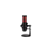 Micrófono Gamer Marvo MIC-07 BK Blast 60 &#8211; Negro