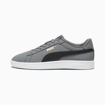 Tenis Puma Smash 3.0 Masculino 392336-02