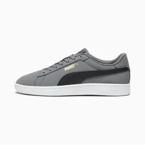 Tênis Puma Smash 3.0 Masculino 392336-02