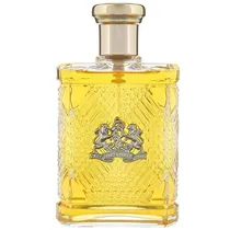 Perfume Ralph Lauren Safari For Men H Edt 125ML