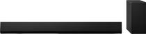 Soundbar LG SG10TY 420W 3.1 Canais Bluetooth/Wifi Bivolt