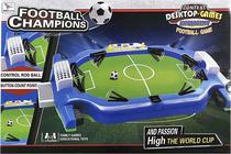 Football Champions XC Toys - 2192