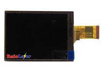 CM LCD Nikon S2600/S3100/S3300