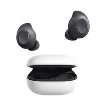 Auricular Inalambrico Samsung Galaxy Buds Fe SM-R400 Grafito