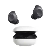 Auricular Inalámbrico Samsung Galaxy Buds Fe SM-R400 Grafito