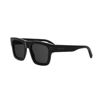 Lente Bvlgari BV40015I 01AA 52