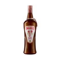 Licor Amarula Raspberry Chocolate 750ML