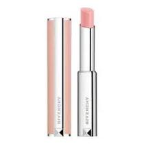 Givenchy Cosmetico Rose Perfecto N001 2.8G s/C