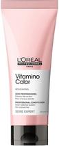 Shampoo L'Oreal Vitamino Color - 200ML