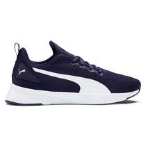 Tenis Puma Flyer Runner 19225701