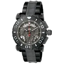 Relógio Masculino Invicta IN-6315