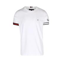 Camiseta Tommy Hilfiger MW0MW30039 YBR