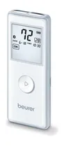 Eletrocardiograma Portátil Me 90
