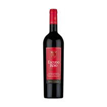 Vino Escudo Rojo Blend 750ML