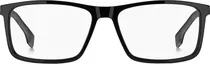 Óculos de Grau Hugo Boss 1768/G 807 16