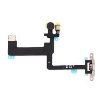 Flex Power para iPhone 6G Plus