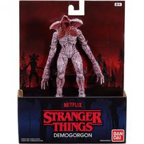 Boneco Bandai Stranger Things Demogorgon 7INC 9006