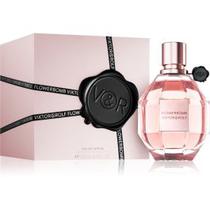 Perfume V&Amp;R Flowerbomb Edp 100ML - Cod Int: 60564