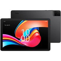 Tablet TCL Tab 10L GEN2 8192A Lte 3/32GB 10.1" 2MP/2MP A13 - Space Black