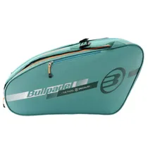 Paletero Bullpadel Tour 2025 048