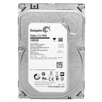 HD Seagate 1TB Pipeline Slim SATA 3 5900RPM 3.5" Pull - ST1000VM002