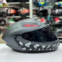 Axxis Capacete Draken