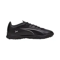 Botin Suizo Puma 107905/02 Ultra 5 Play Masculino