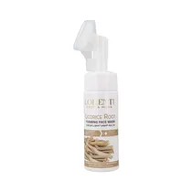 Limpiador Facial Lorenti Licorice Root Foaming 150ML