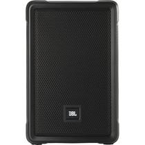 Alto-Falante JBL IRX108BT 8" 1000 W Bluetooth - Preto