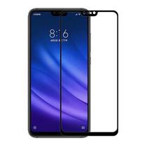 Pelicula para Xiaomi Mi 8 5D