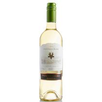 Vino Ventisquero Reserva Sauvignon Blanc 750ML