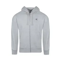 Moleton Calvin Klein 40HM259 030