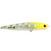 Marine Pesca Accesorios Animal 100 10 CM 92