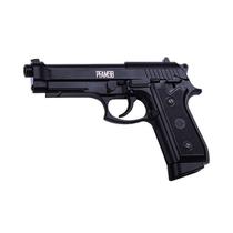 Pistola A Presion Umarex 322065 Colt M45 4,5 MM C02