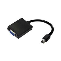 Cable Mini Displayport A VGA Argom ARG-CB-0053