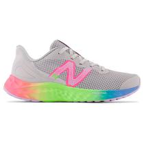 Tenis New Balance PPARIKG4